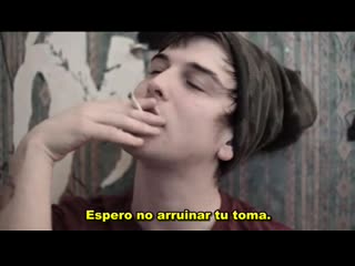 Twink (corto gay) peliculas gay lgtb