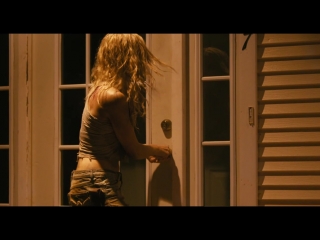 Laura jacobs, lauren francesca sexy muck (2015) 720p
