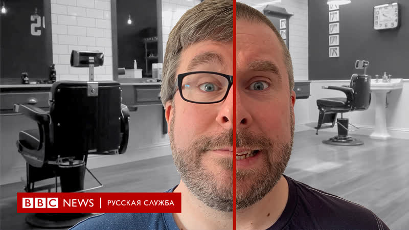 Лондон на карантине начало выхода из карантина и подпольные парикмахеры