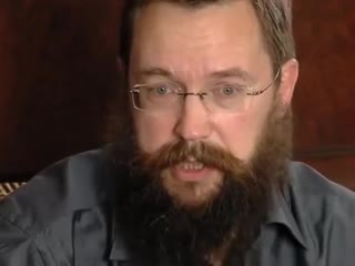 Школа место для наркомании и минетов в туалетах