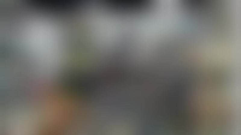 Магазин спектр связи все для вашего гаджета 😉 и не только