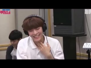 Nct 127 yuta imitate twice sana shy shy shy