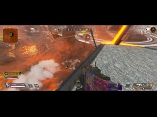 Hitting the eject button