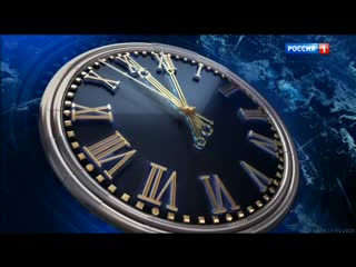 1100мск sd360 выпуск