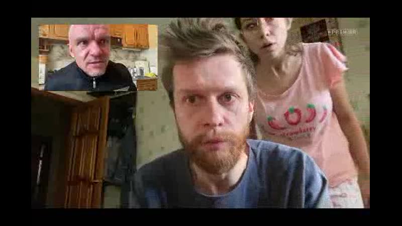 Выбивает долги по удалёнке!!! как правильно это делать!?