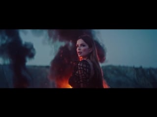 Severina feat leon hazarder novo premijera 18 septembra 2017 sa dozvola gospode seve vuckovic