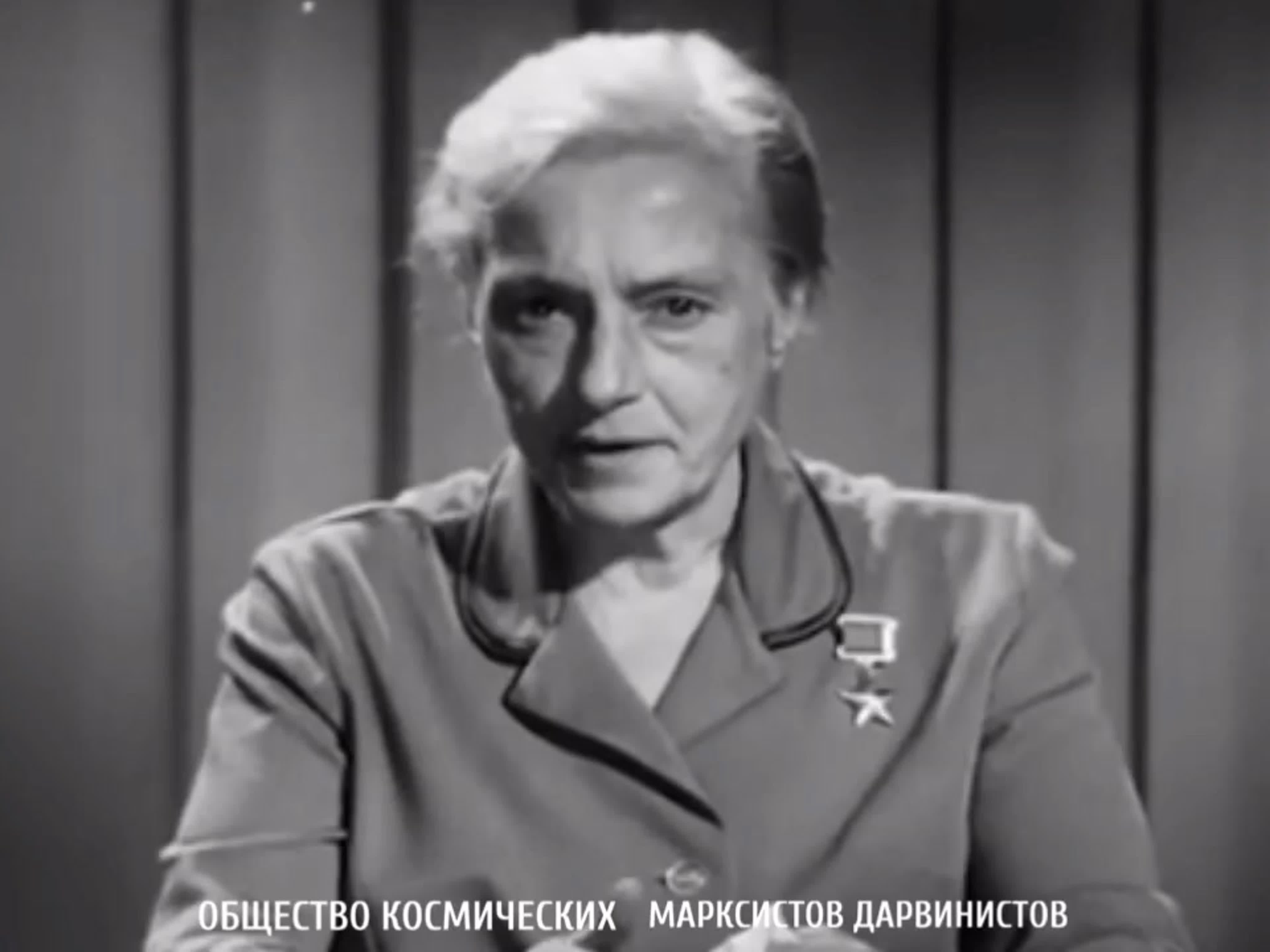 голая люда меренкова  Людмила михайловна павличенко о снайперах великой отечественной войны  (1973) watch online