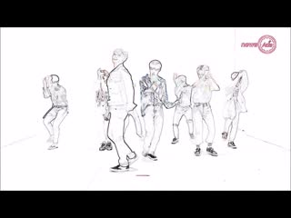 Угадай практику