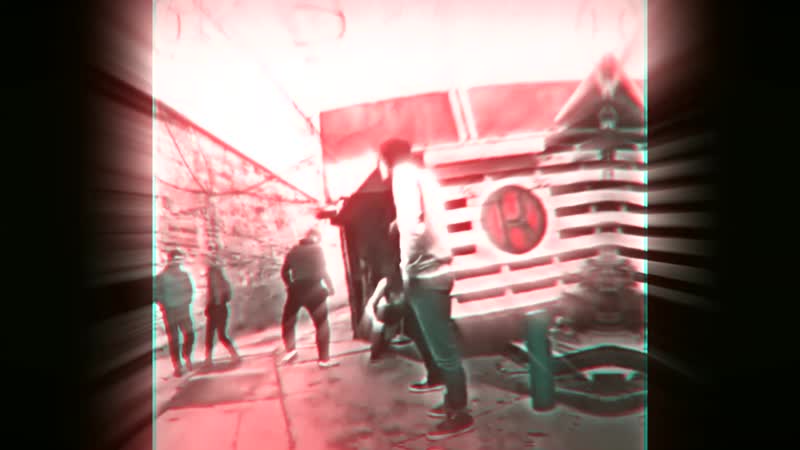 乡 endørfin edits 乡 ㄠ27