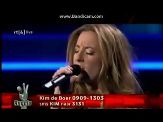 Аделя ким - BEST XXX TUBE