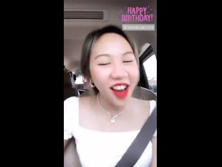 201010 инста стори zpop dream