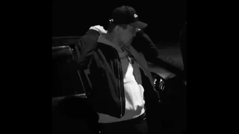 Bodiev мелисса (сниппет) (1080p) mp4