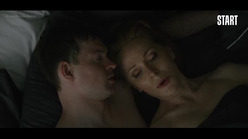 Lyubov aksyonova, natalya rogozhkina, darya bolotova byvshie s3e7 любовь аксёнова, наталья рогожкина, дарья болотова бывшие