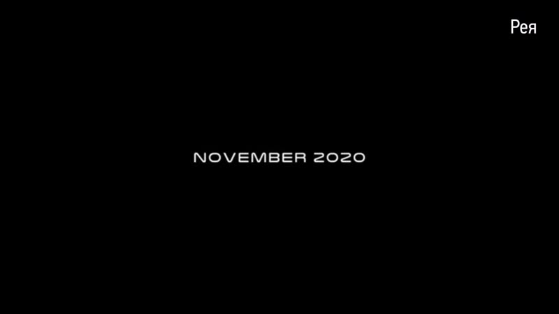 [alpha centauri] посадка starship, новый варп движок, источник нейтрино космодайджест#101