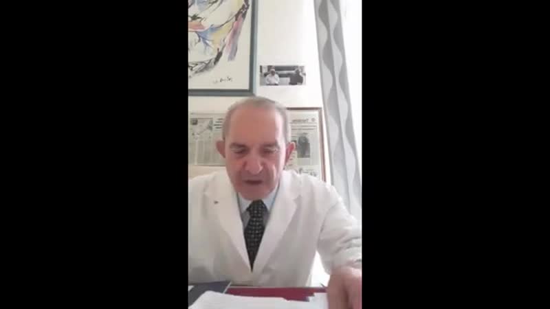 Расскажите об этом родным! #италия