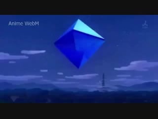 Urara meirochou, evangelion