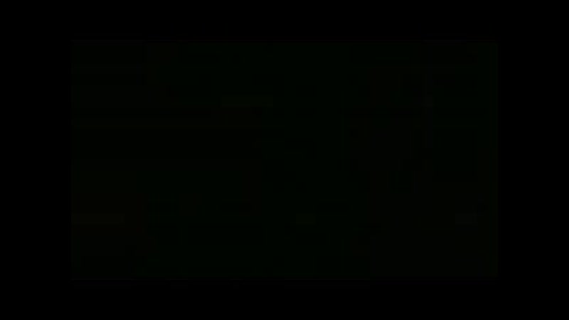 Tegoshi porn video – Tegoshi yuya stars