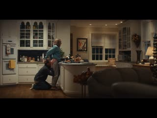 Toni collette nude the staircase s01e01e03 (2022) hd 1080p watch online