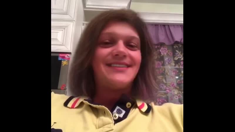 Вписка а ты ему дала, нет подразнила, пацыки угорают, троллят девушек