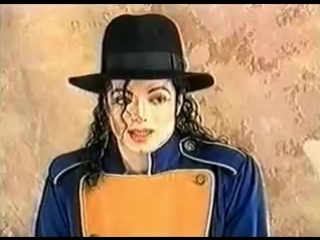 Mj molly meldrum interview 1996