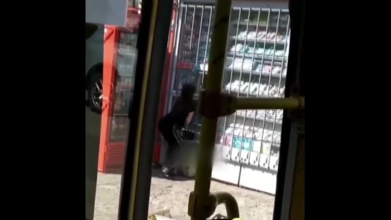 Клапан porn video – Давление на клапан