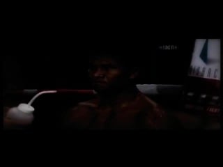 Buakaw por pramuk!