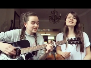 Sarah nauta | сара наута