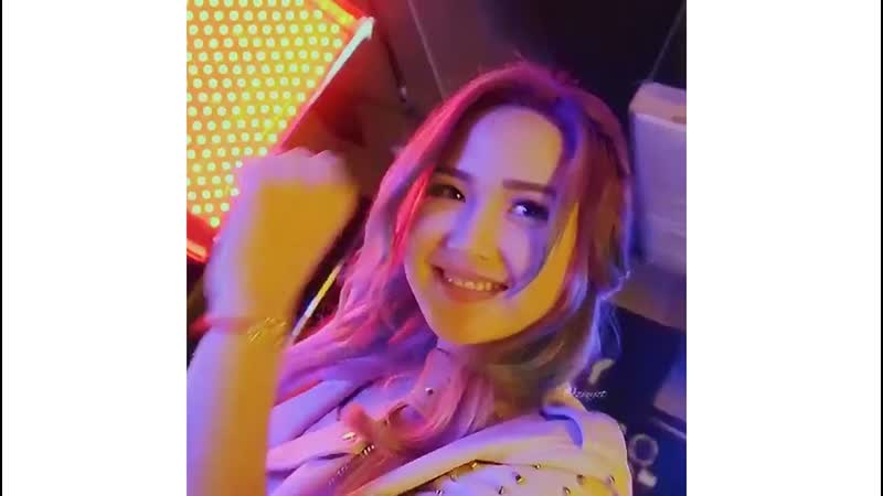 Зируза мармеладка [топ казашки, казахское, қазақ қыз]