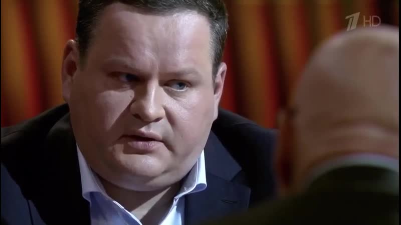 Министр труда и соцзащиты котяков узнал, что россияне нищие