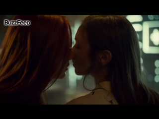 Wayhaught on