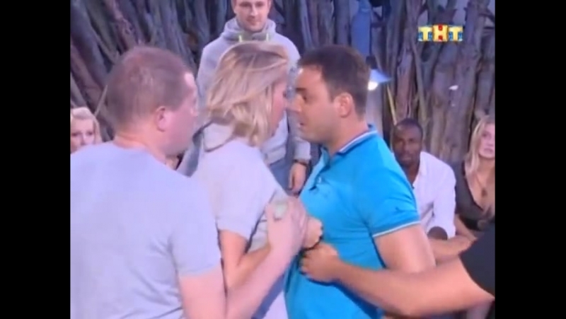 Олар кискаға татуировка жасайды