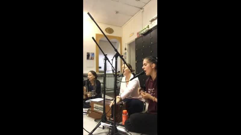 Om jay ma kali durga