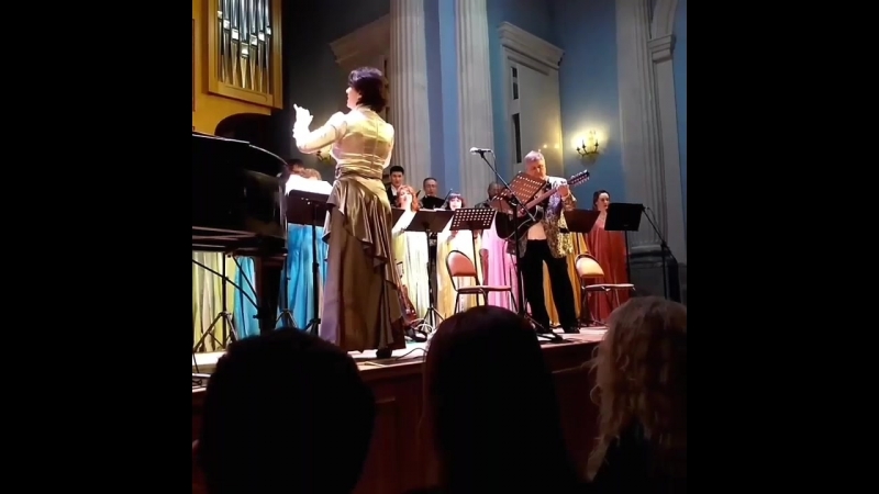 @muz repetitor 74 on instagram