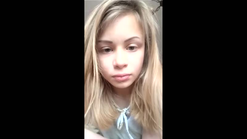 Перископ пока дома одна молодые, вирт, школьница, скайп, перископ, одноклассница, сосет, кончает, слюньки, чат рулетка