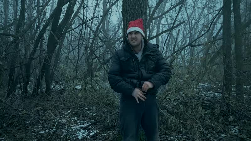 Поможем эльдару найти его дочку