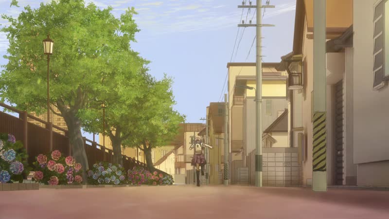 [ohys raws] araburu kisetsu no otome domo yo 11 (tbs 1280x720 x264 aac)