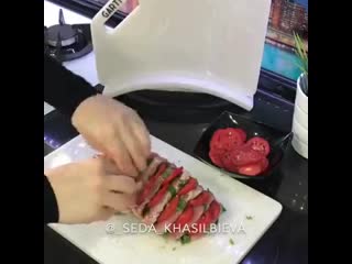 Супер сочное мяско!