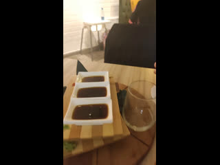 Live похотливая мясорубка