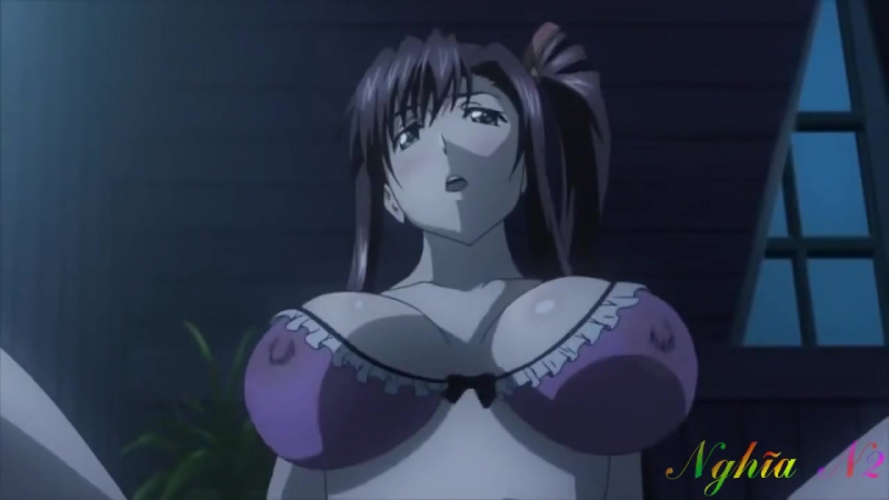 Amv porn video – Porn amv maken ki (аниме, anime, sex, молодые)