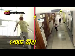 190917 nct dream @ school porn preview