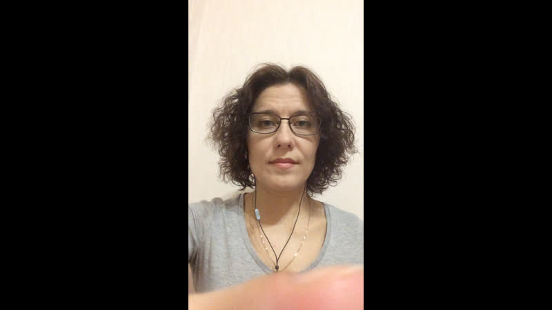 Безопасность младших школьников