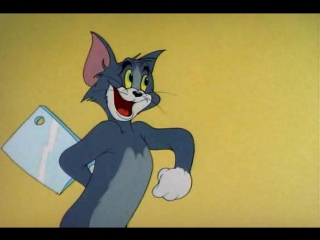 Tom And Jerry Porn Video - Tom and jerry (mama yo quiero) Ñ‚Ð¾Ð¼ Ð¸ Ð´Ð¶ÐµÑ€Ñ€Ð¸ porn video on BrownPorn