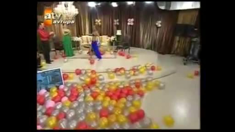 Turkish belly dance asena