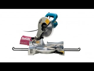 Makita ls 1040