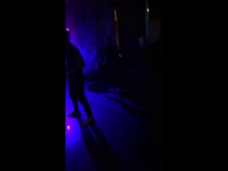 Live sain baina uu sankt peterburg