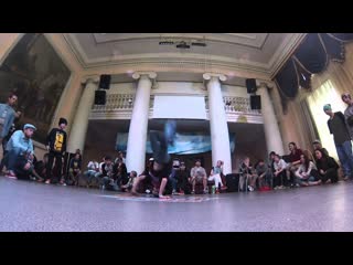 Lil step vs archi | 1x1 porn 2 year | 3 place | sex proriv | chelyabinsk | 17 05 2015