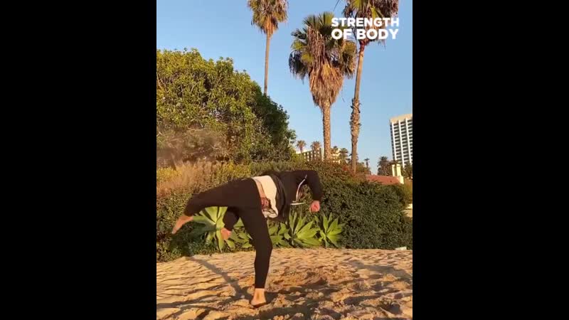 Меткое попадание с ноги 💥 vtnrjt gjgflfybt c yjub 💥 vtnrjt gjgflfybt c yjub 💥 vtnrjt gjgflfybt c yjub 💥 vtnrjt gjgflfybt c yjub