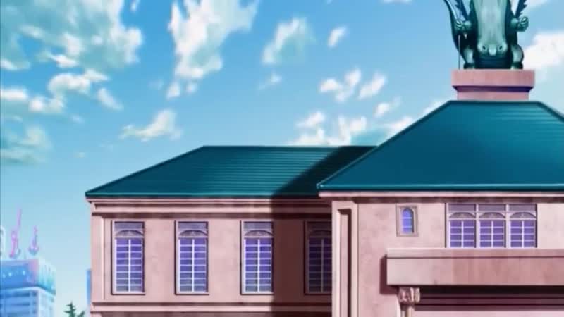 Hentai &amp; хентай 18+ || ojousama wa h ga osuki 2 / развратная госпожа 2 (русская озвучка)