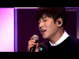 Jcw autumn festiva 25 11 2016