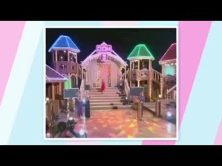 Dashko anastasiya 20201022 3 mp4